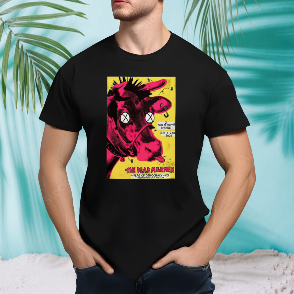 Unisex tshirt