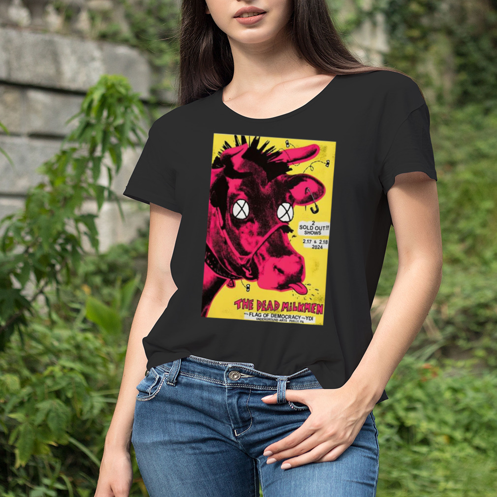 Women's tshirt