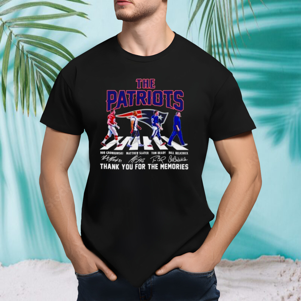 Unisex tshirt