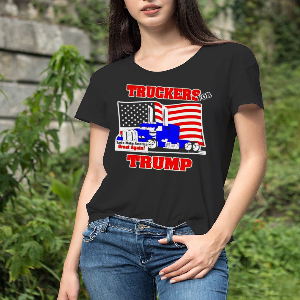 Women's tshirt
