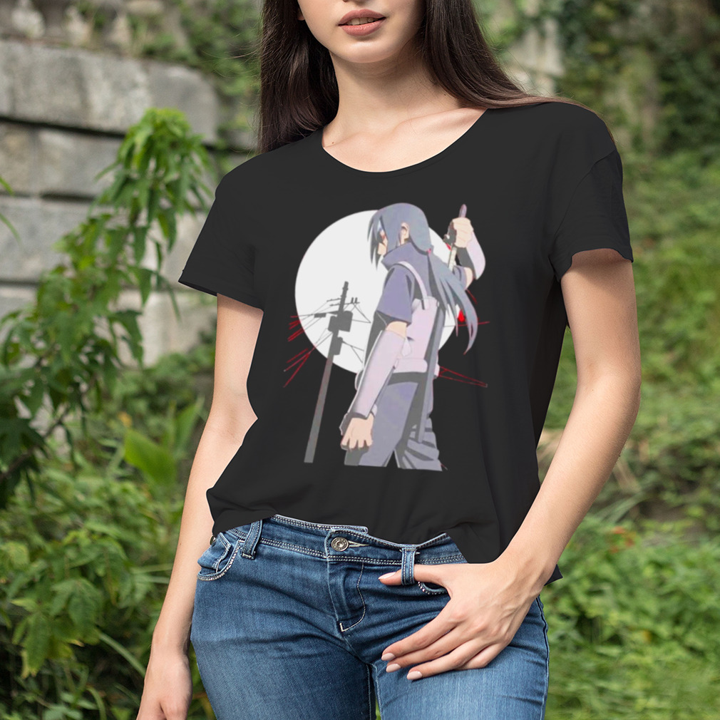 Women's tshirt