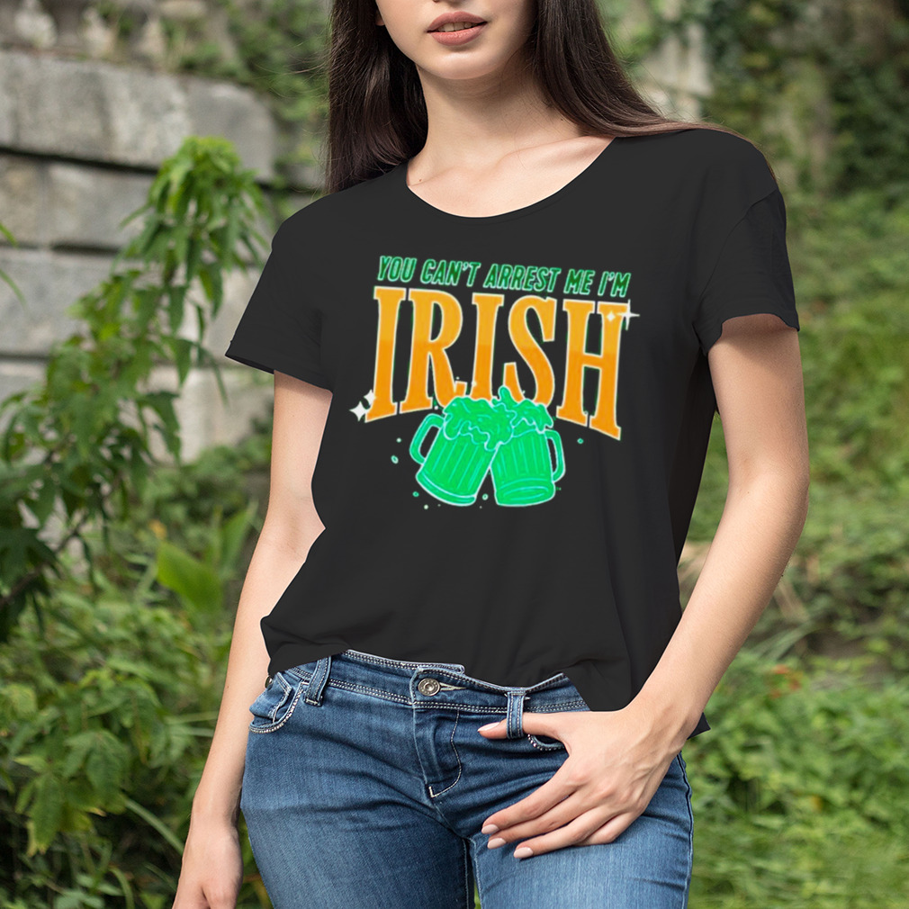 Women's tshirt
