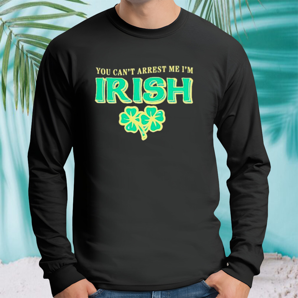 Longsleeve tshirt