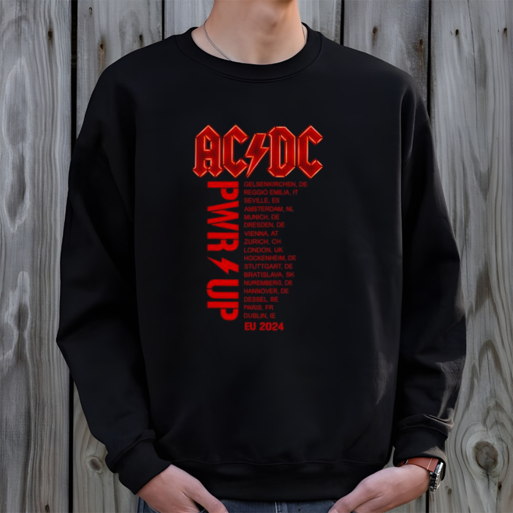 Sweaters