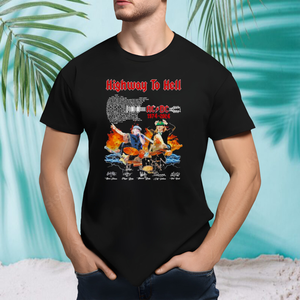 Unisex tshirt