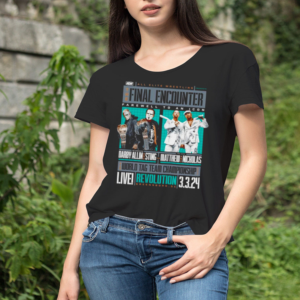 Women's tshirt