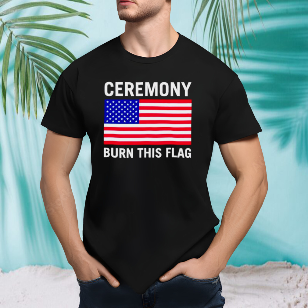 Unisex tshirt