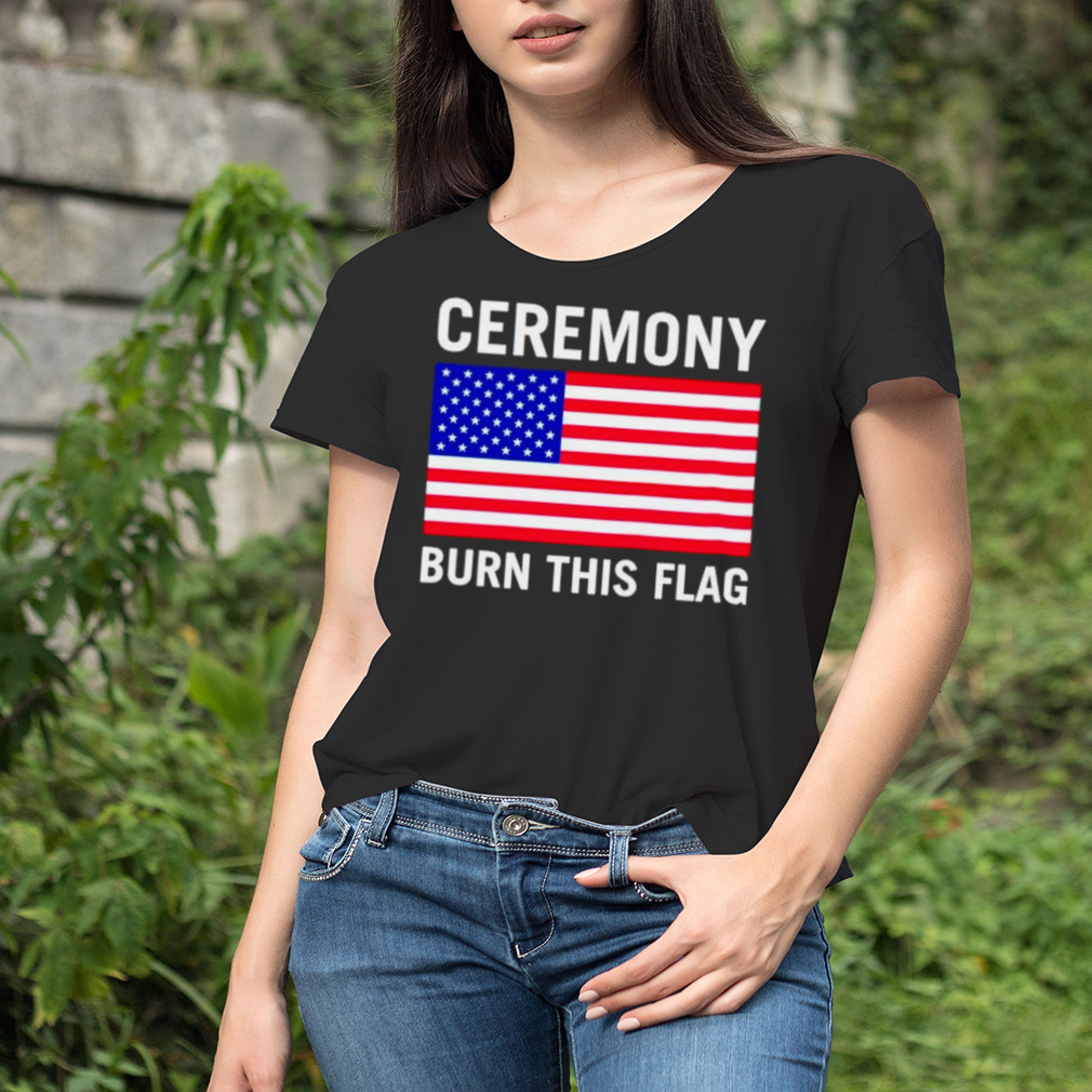 Women's tshirt