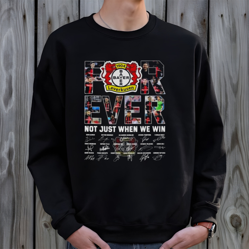 Sweaters