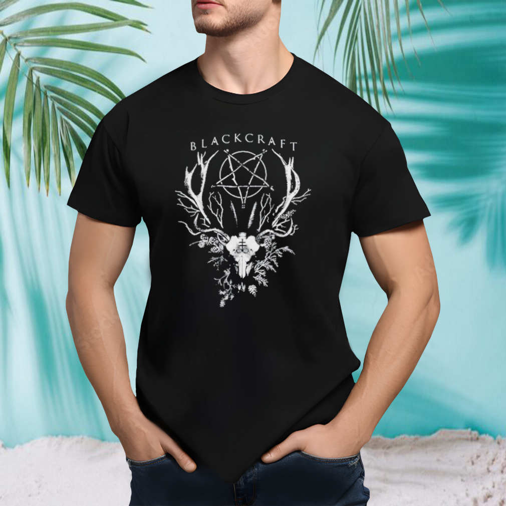 Unisex tshirt