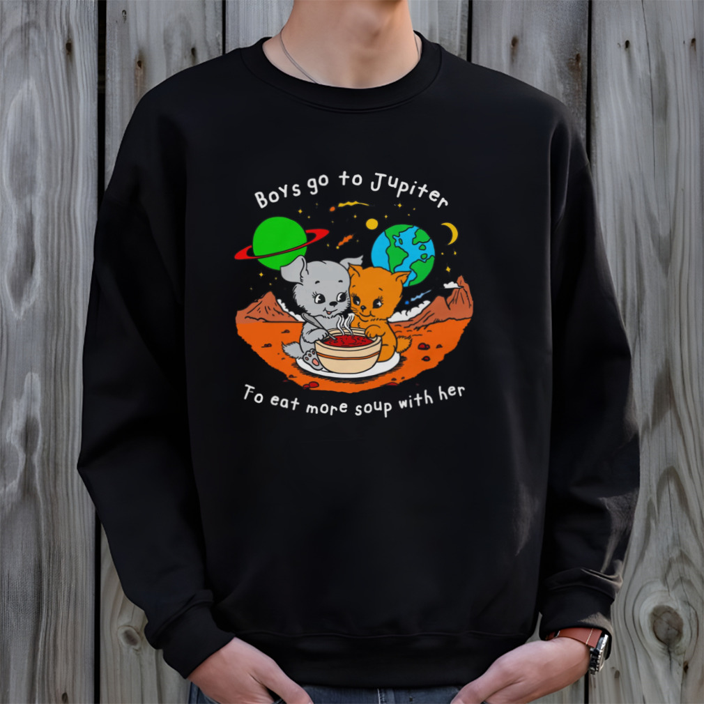 Sweaters