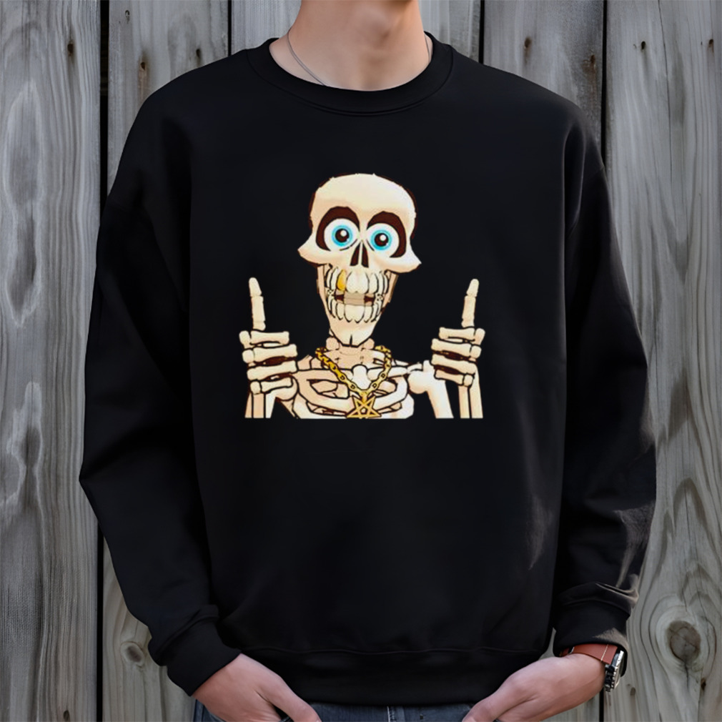 Sweaters
