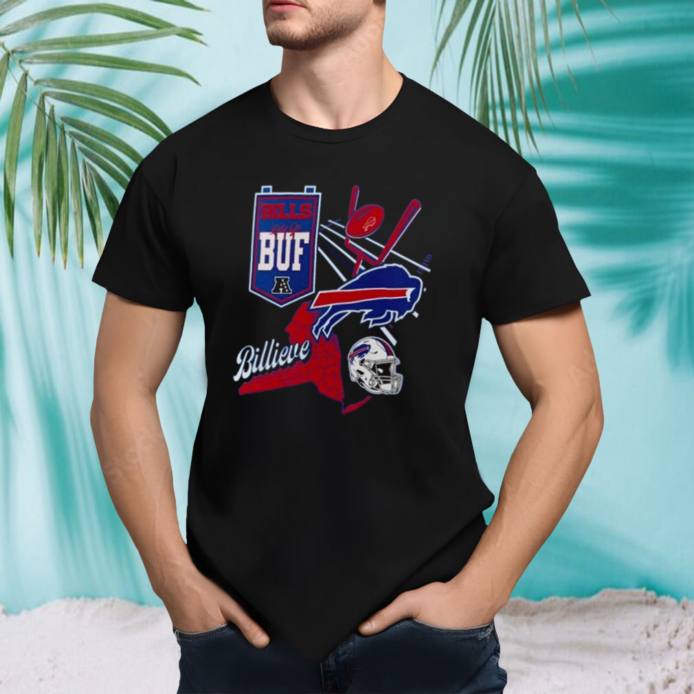 Unisex tshirt