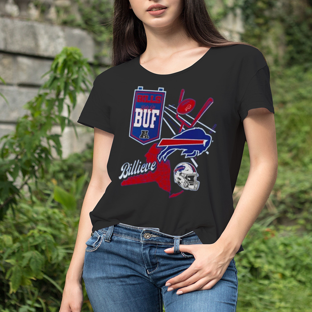 Women's tshirt