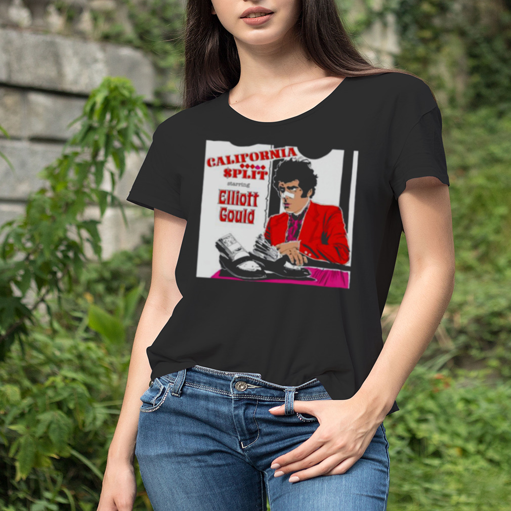 Women's tshirt
