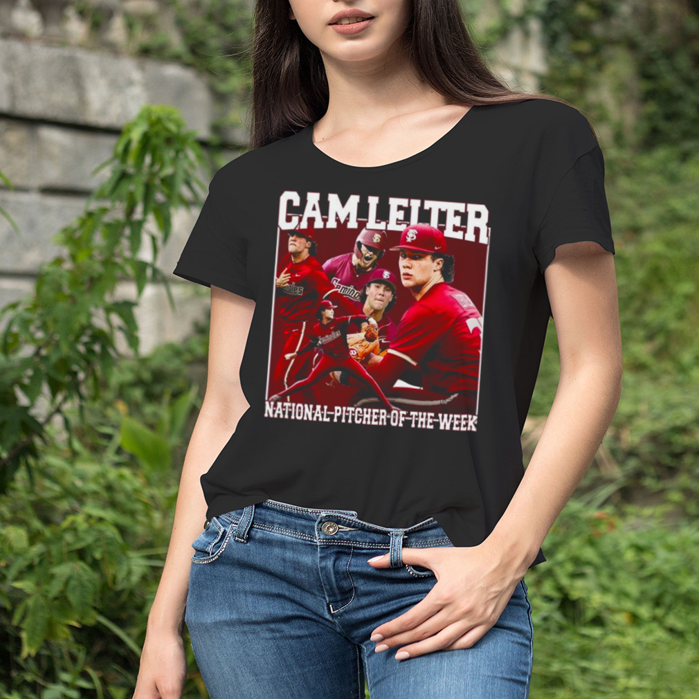 Women's tshirt
