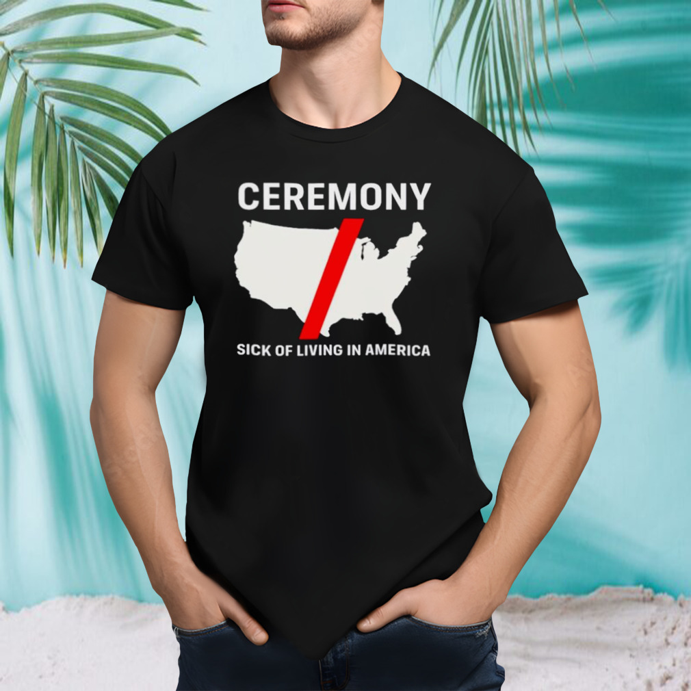 Unisex tshirt