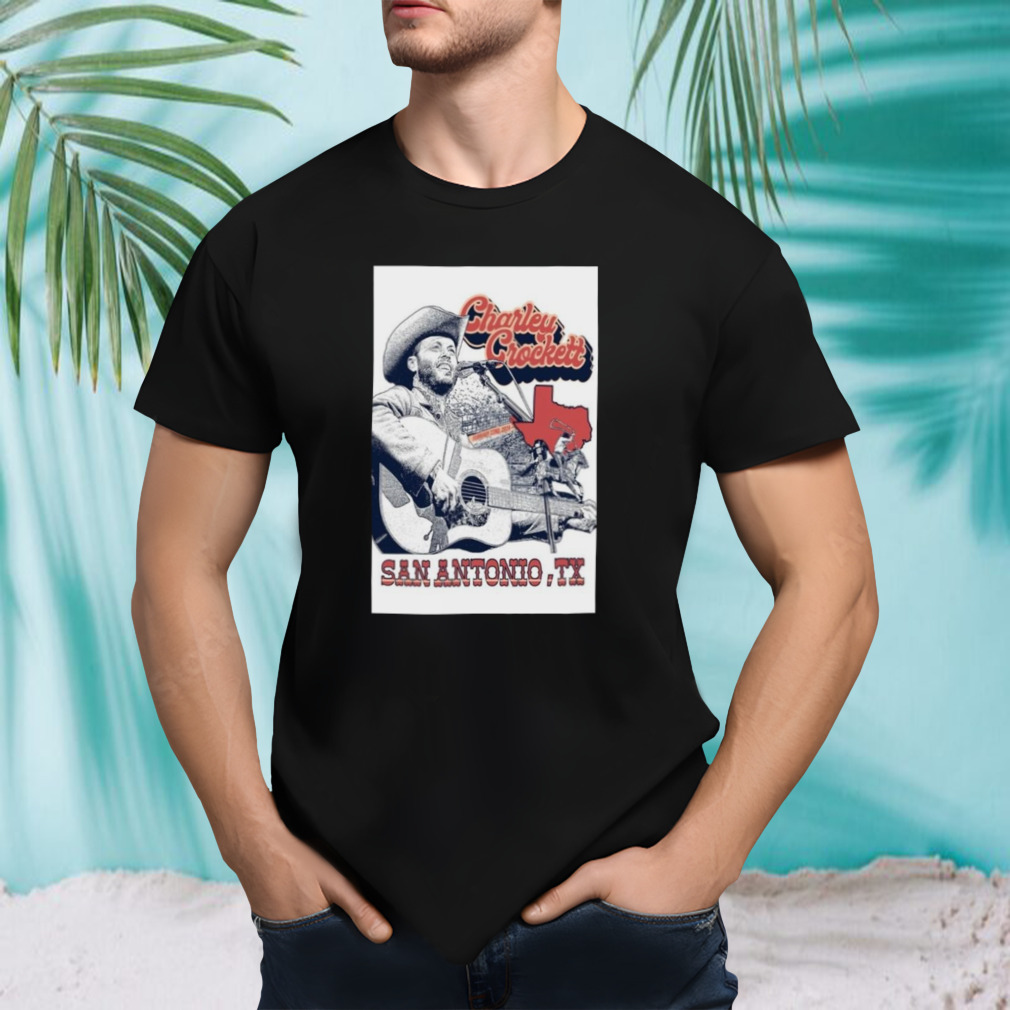 Unisex tshirt