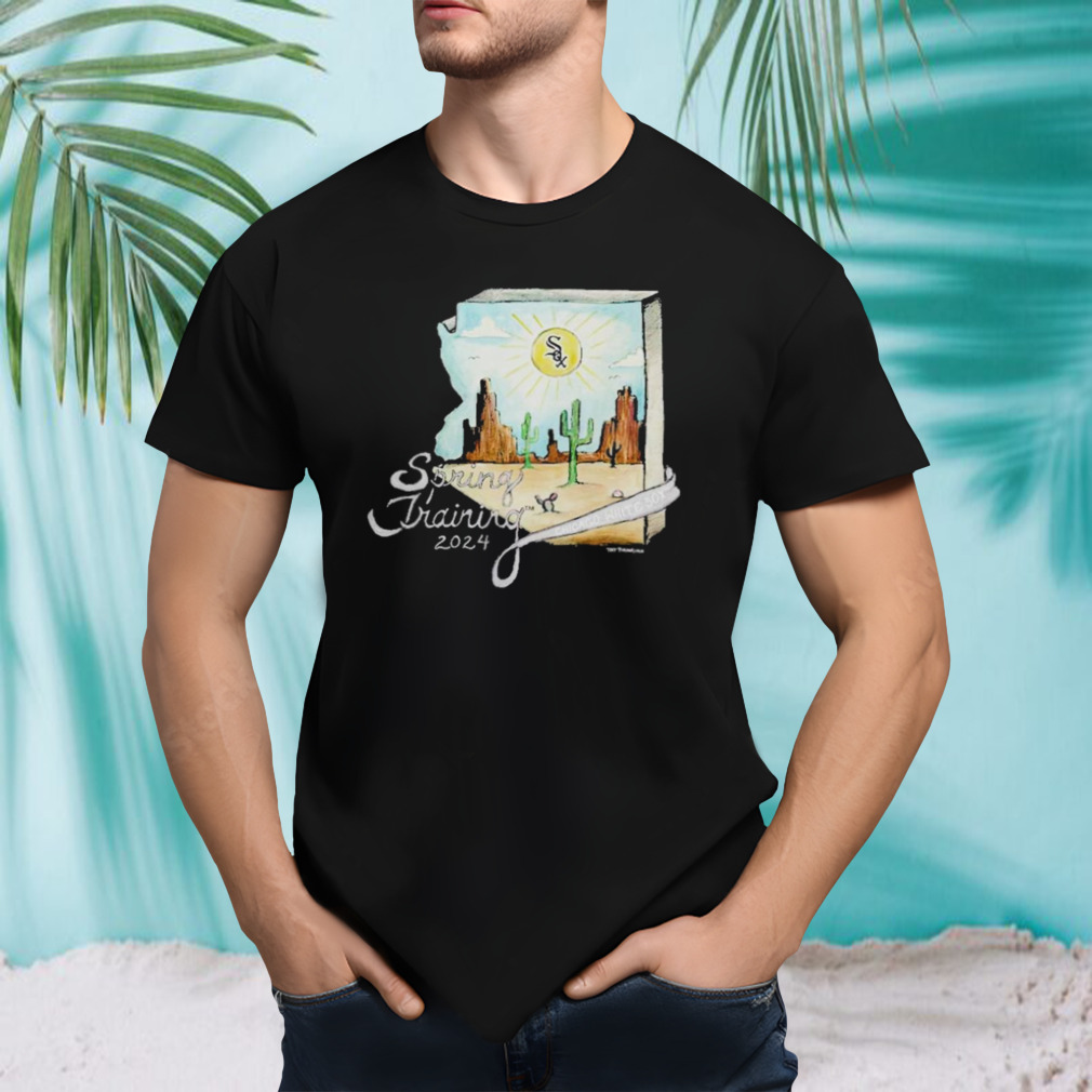 Unisex tshirt
