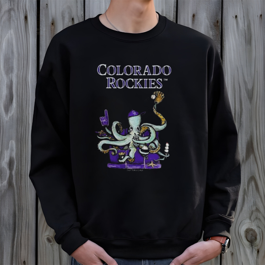Sweaters