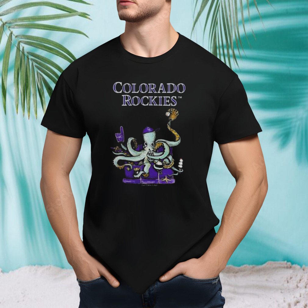 Unisex tshirt