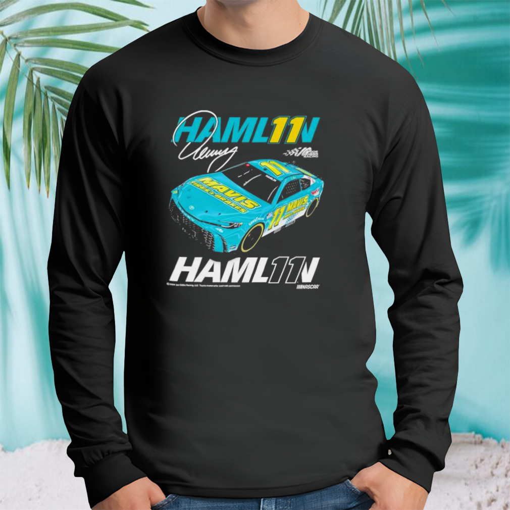 Longsleeve tshirt