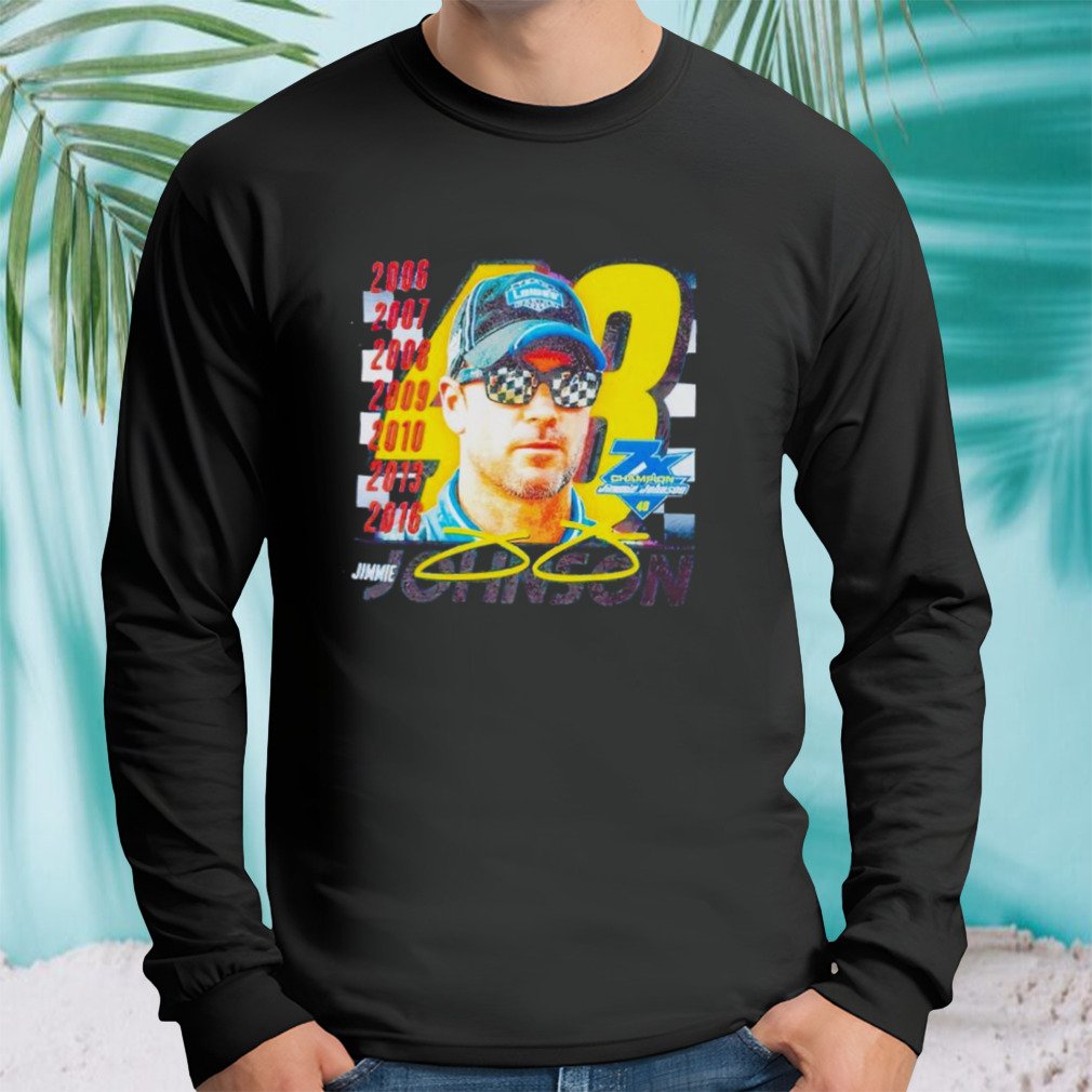 Longsleeve tshirt