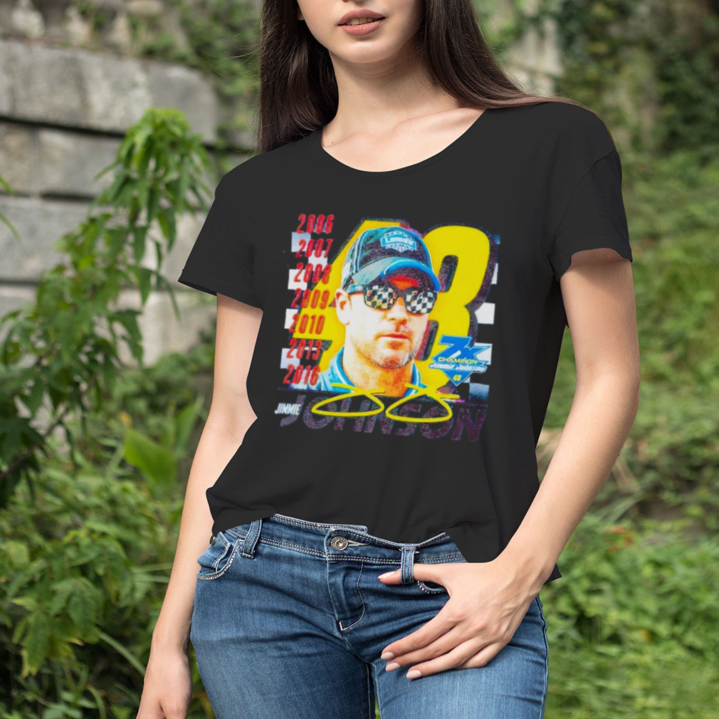 Women's tshirt