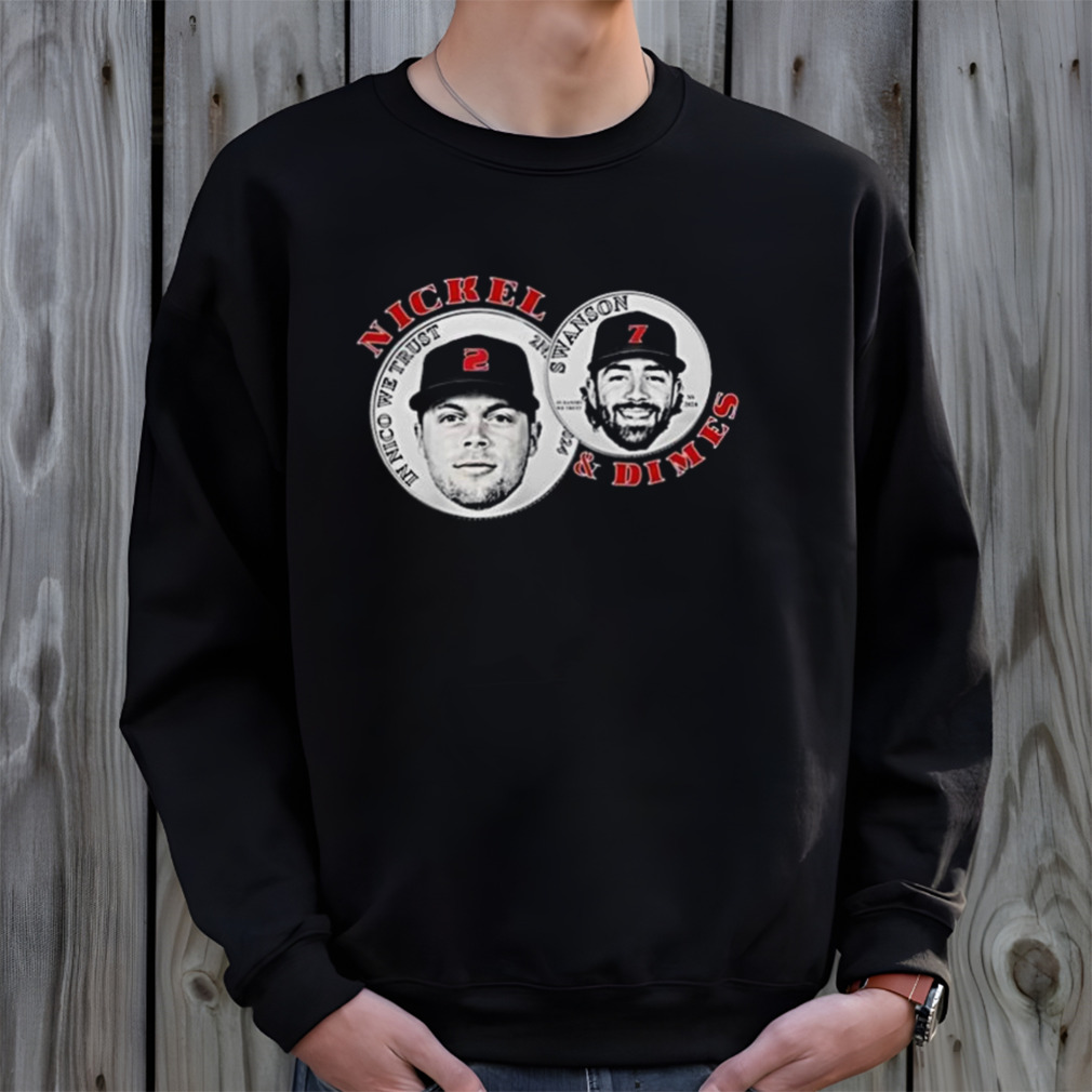 Sweaters