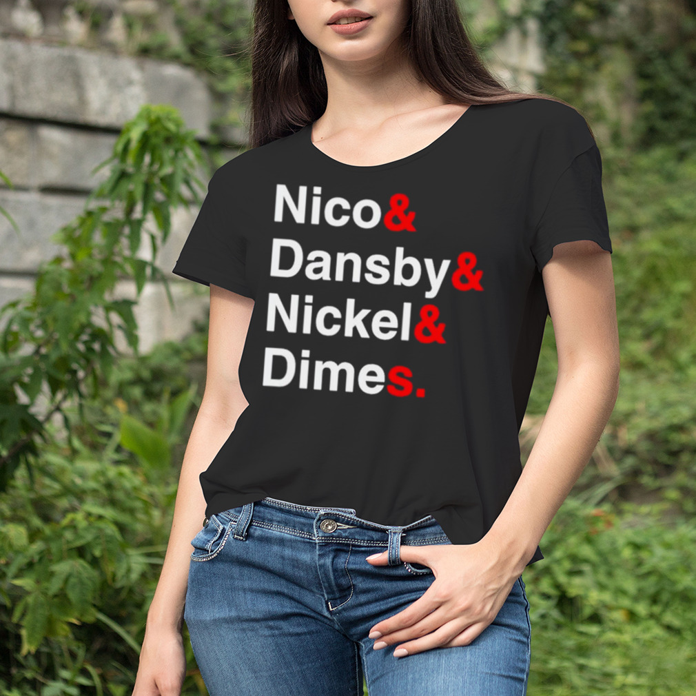 Women's tshirt