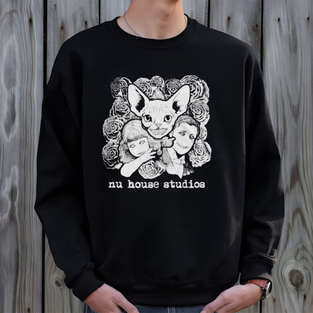 Sweaters