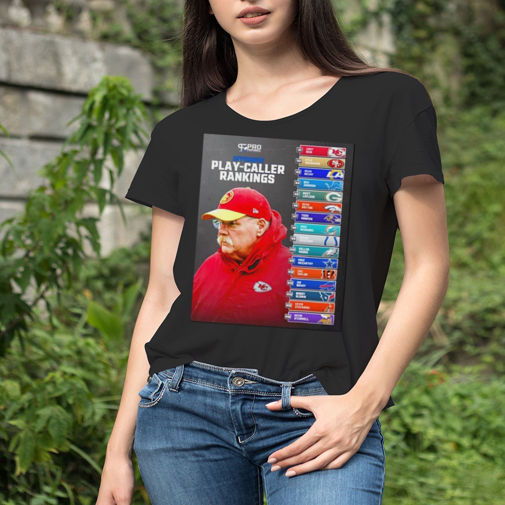 Women's tshirt
