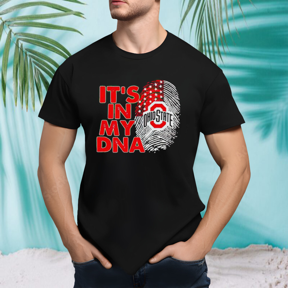 Unisex tshirt