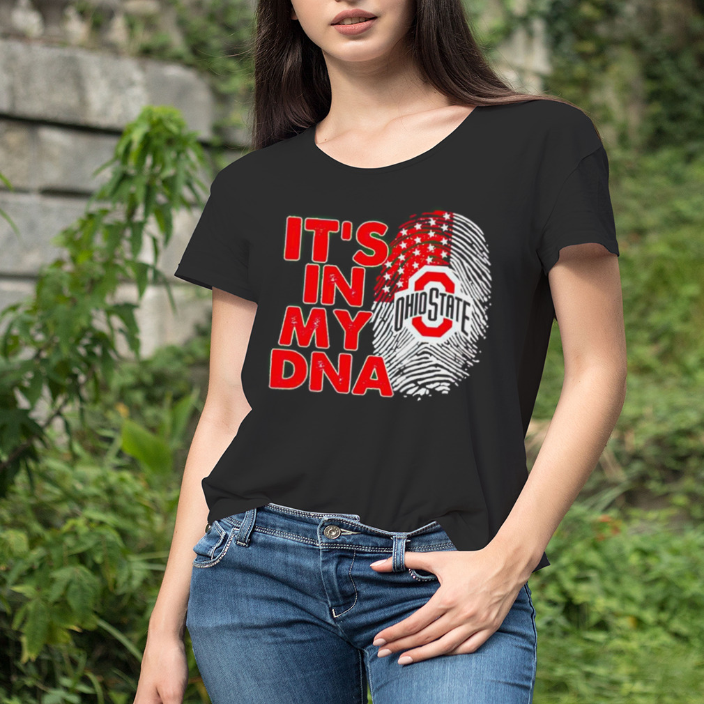 Women's tshirt