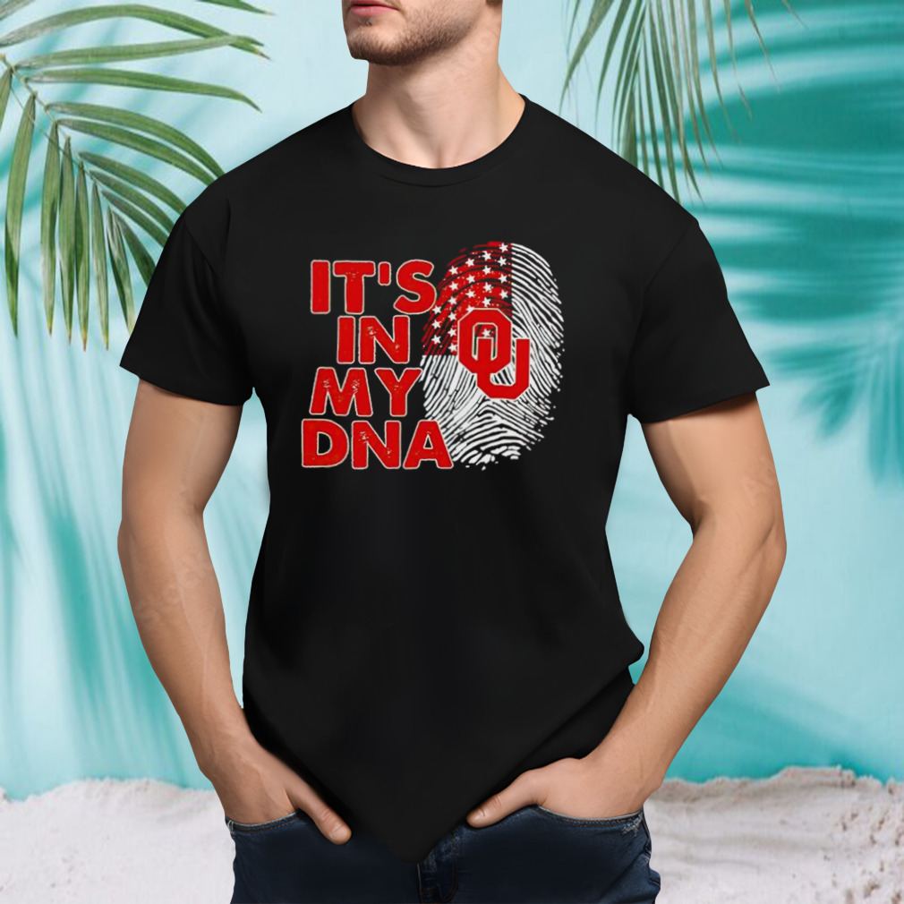 Unisex tshirt