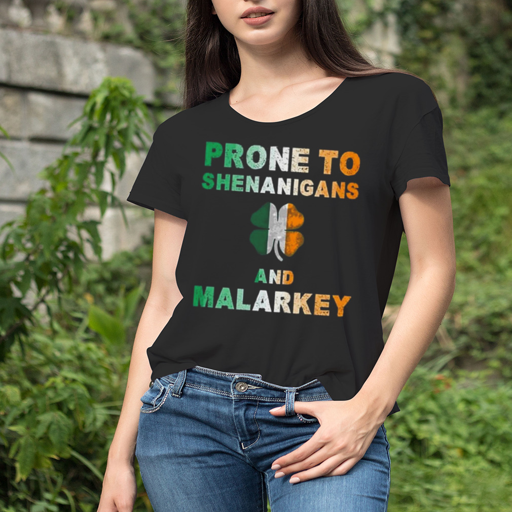 Women's tshirt