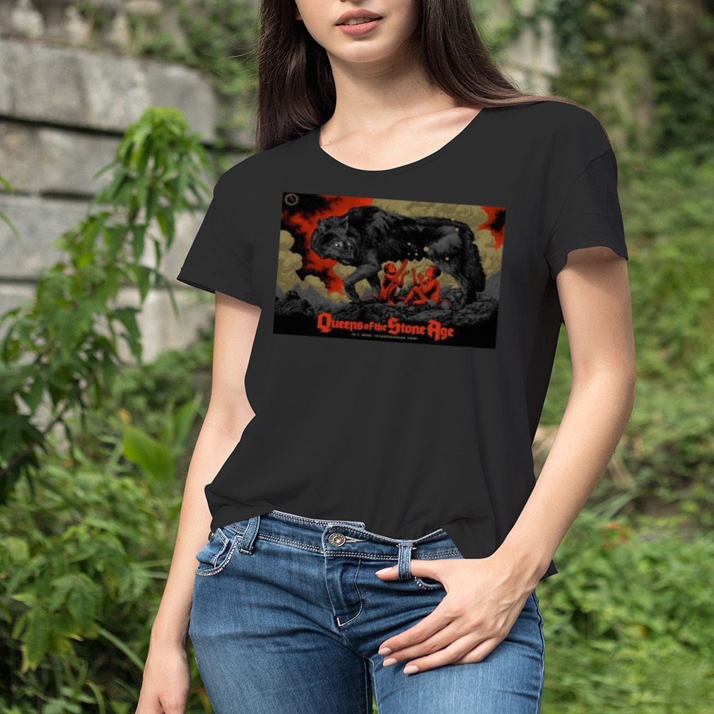 Women's tshirt