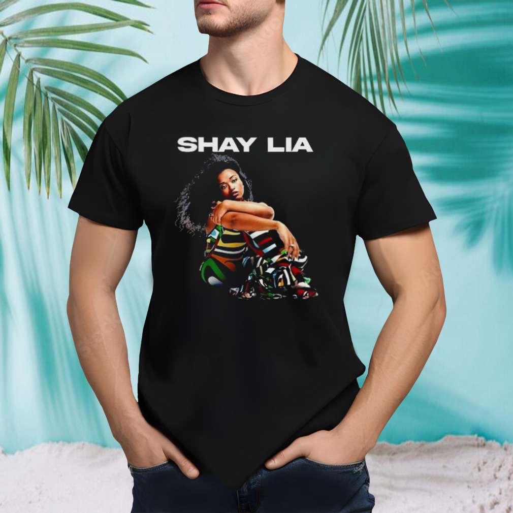 Unisex tshirt