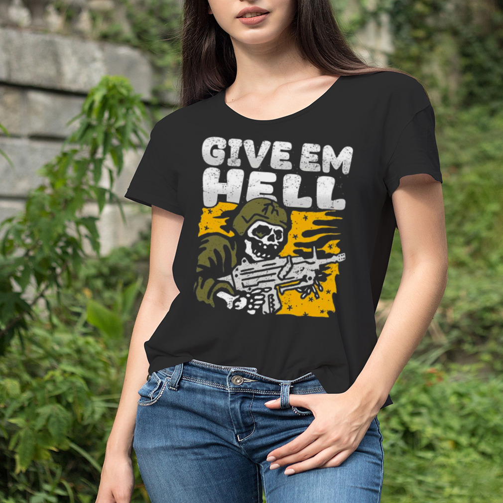 Women's tshirt