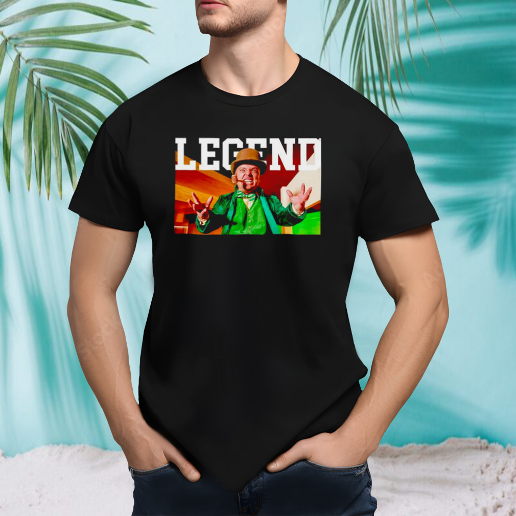 Unisex tshirt