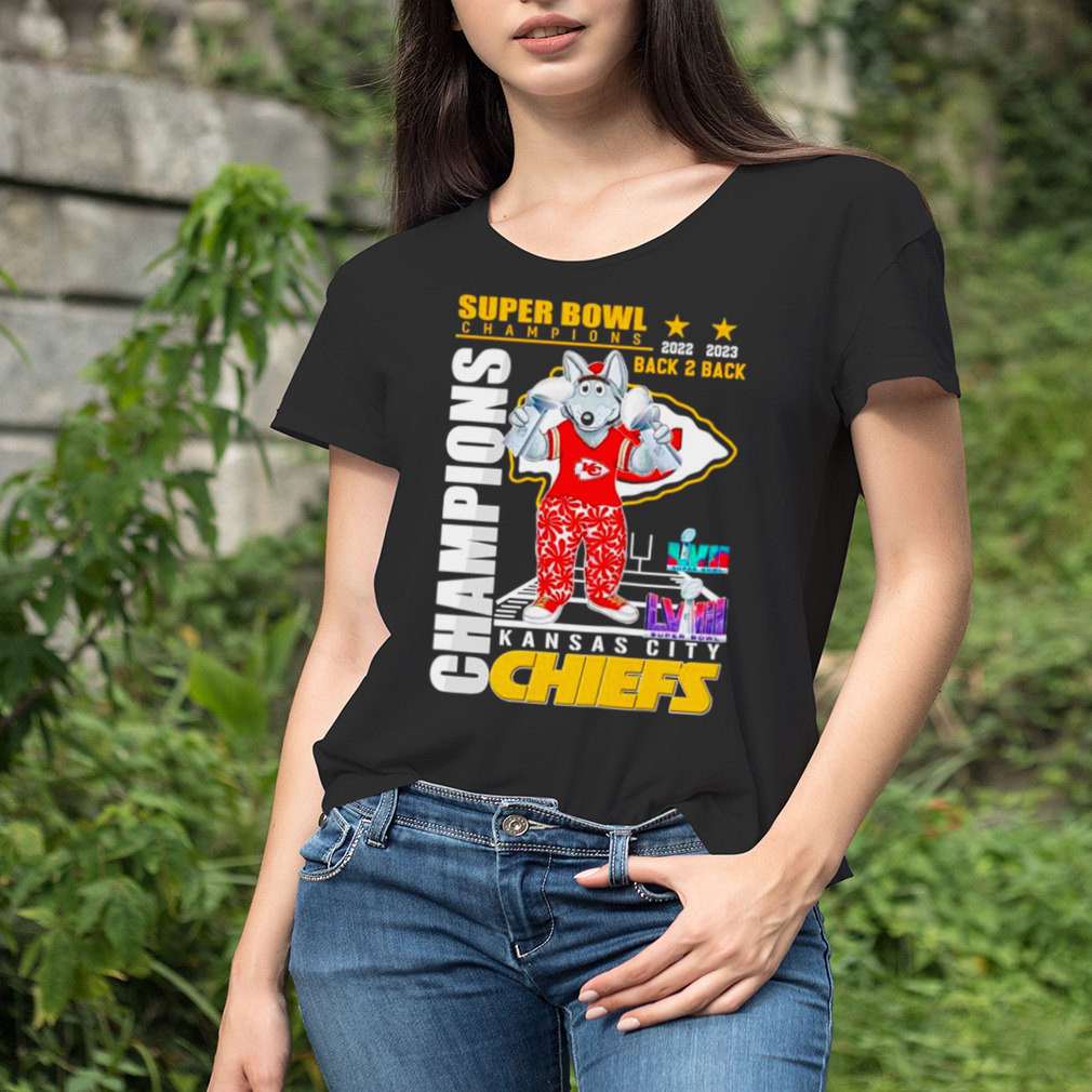 Women's tshirt