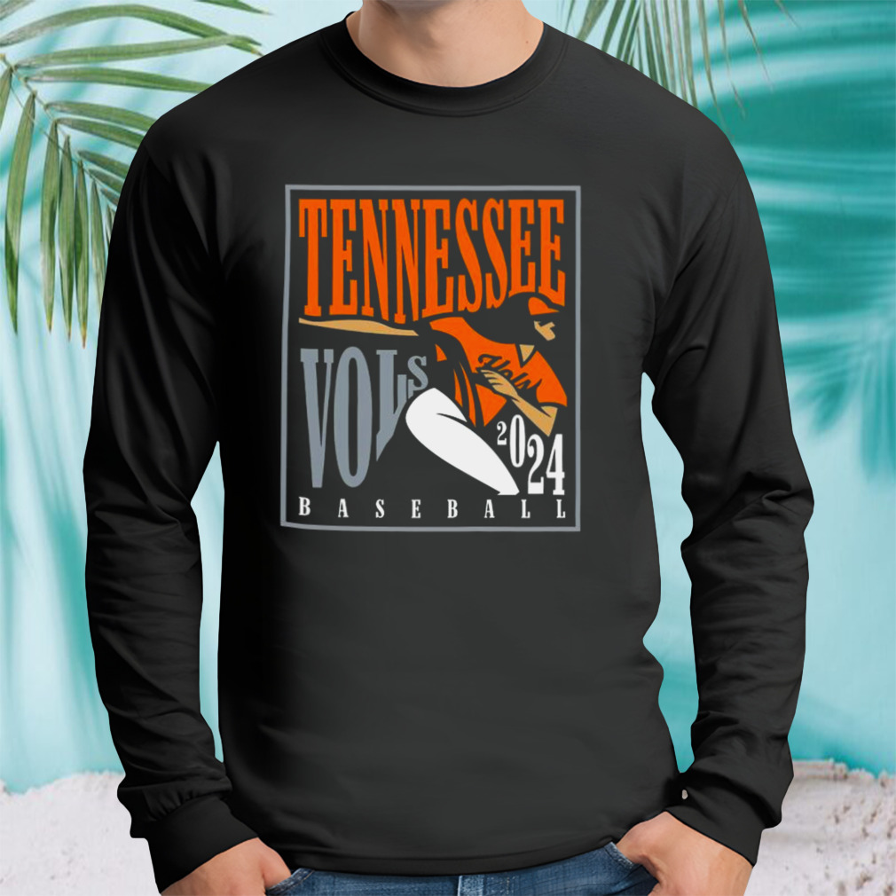 Longsleeve tshirt