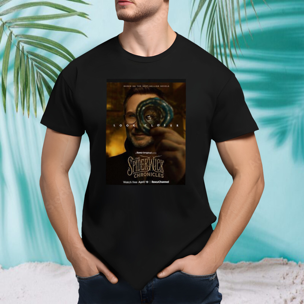 Unisex tshirt