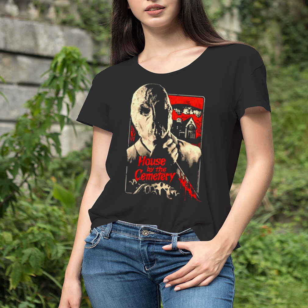Women's tshirt