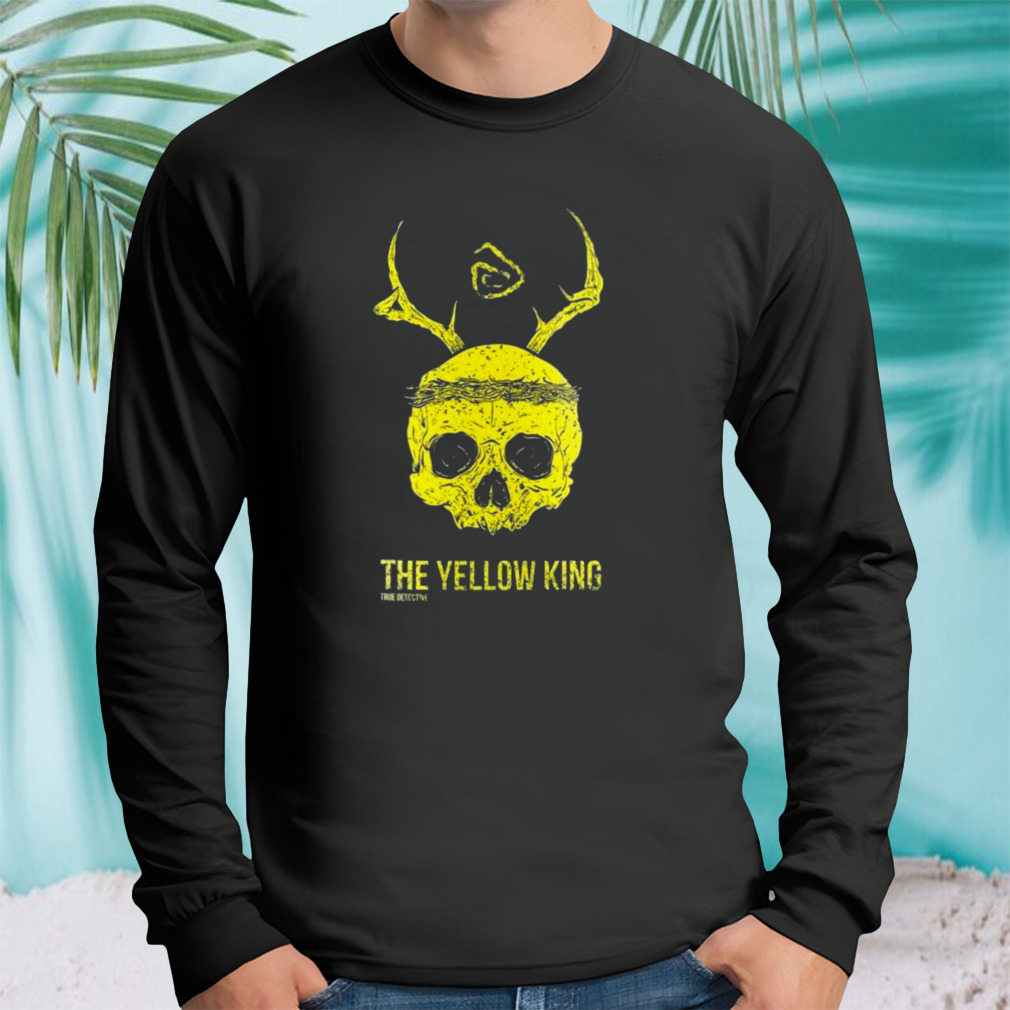 Longsleeve tshirt