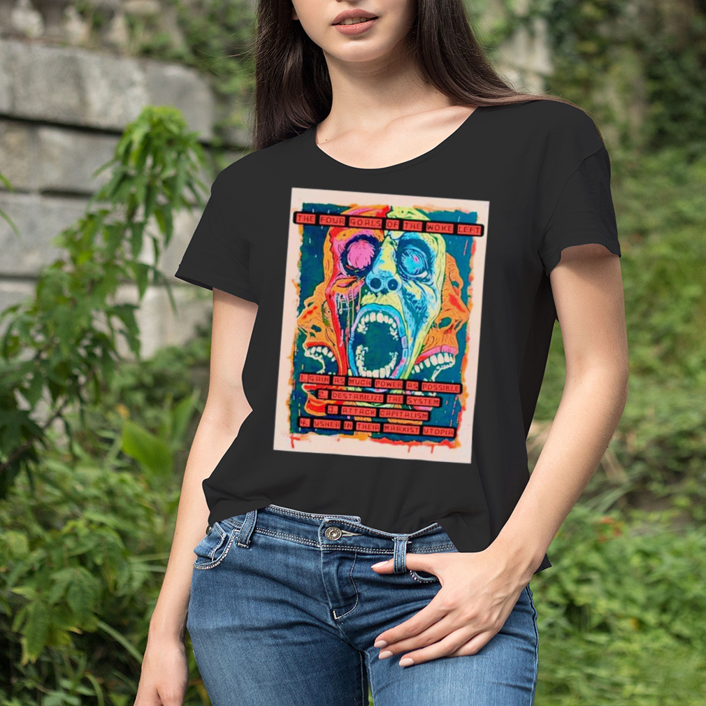 Women's tshirt
