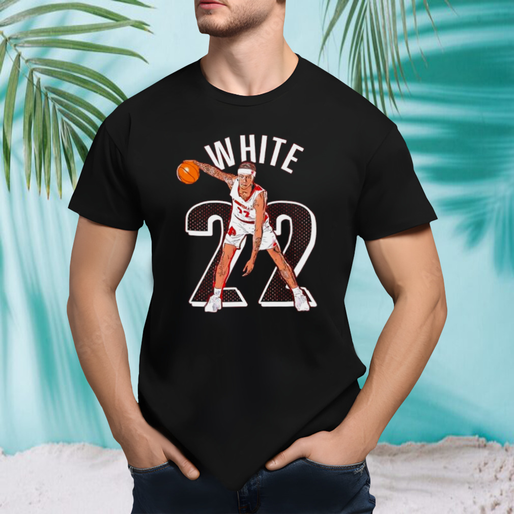 Unisex tshirt