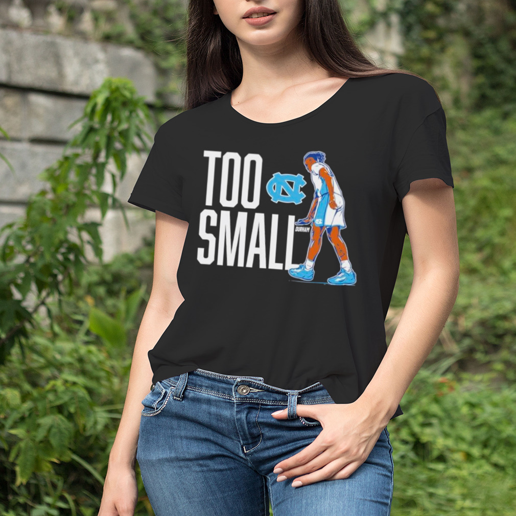 Women's tshirt