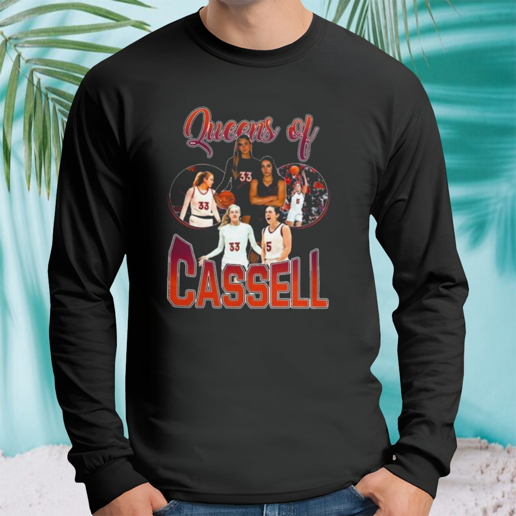 Longsleeve tshirt