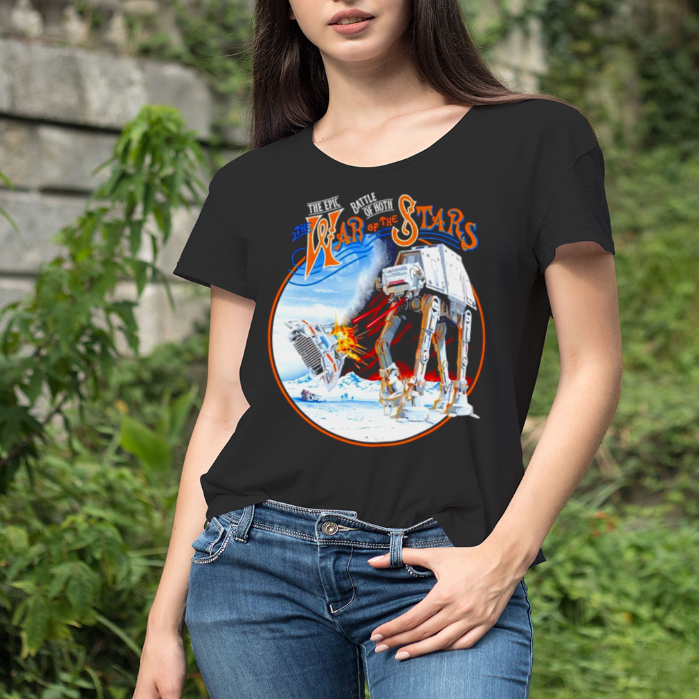 Women's tshirt